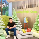 dienkhang90