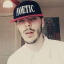 noetic801