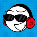 digitizedpixels