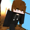 tatsu_games