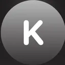 flashkyro