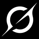flashkyro