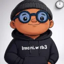imoni_web3