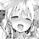 Аватар korshun2