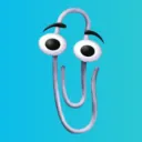 neonmodder123