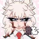 xx__sleepyartistx_