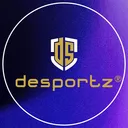 desportz