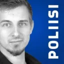 poliisiluomala