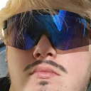 dsj_t