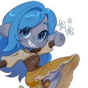 failoe