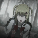 avatar Misa 🧿🧸