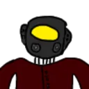 toriyama_robot avatar