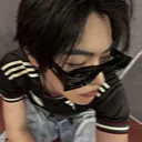 leowon127