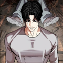 avatar Pavitra (51%)