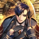 avatar Pavitra (51%)