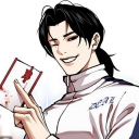 avatar Pavitra (51%)