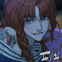 avatar Pavitra (51%)