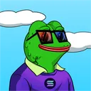 degenpepedev