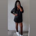 avatar 𝒮𝒶𝓀𝓊𝓇𝒶 ♡🌸