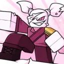 Аватар stanisluv777