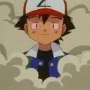 ajred7