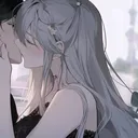 iz_ban_0122