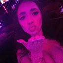 avatar Juju 👸🏻