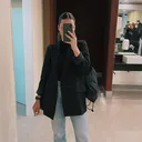 abriela2.0