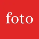 el_panchooo1234 avatar