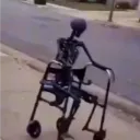 eldershield_