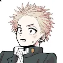 sky_ogre avatar