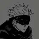 stud_is_the_best avatar