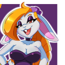 avatar 🦋⁂༄À᥉ⲣԑ𝗿༄⁂🦋