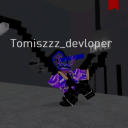 tomiszzz_developer