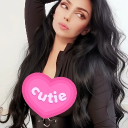 avatar ģaţę.ᵥᵢₚ