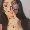 avatar ģaţę.ᵥᵢₚ