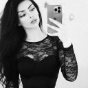 avatar ģaţę.ᵥᵢₚ