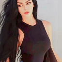 avatar ģaţę.ᵥᵢₚ