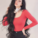 avatar ģaţę.ᵥᵢₚ