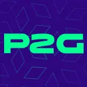 pay2games_official