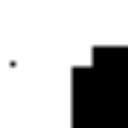 srtoddy002