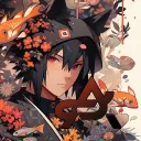 nocturnex_
