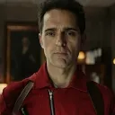 legjobbmagyarszerver