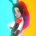 nexxx_vrc