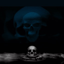 darkx_xambush