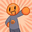 smg4_yt