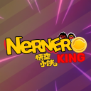 avatar 𝓝𝓮𝓻𝓷𝓮𝓻𝕶𝕴𝖉