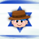 avatar 𝓝𝓮𝓻𝓷𝓮𝓻𝓑𝓡ツ