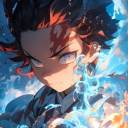 avatar 𝓝𝓮𝓻𝓷𝓮𝓻𝓟𝓡𝓞⚔️