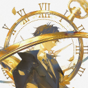 rao_thewarrior07